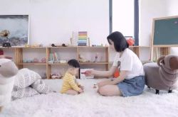 (1分钟科普下)大连信息咨询公司排名_哔哩哔哩-2